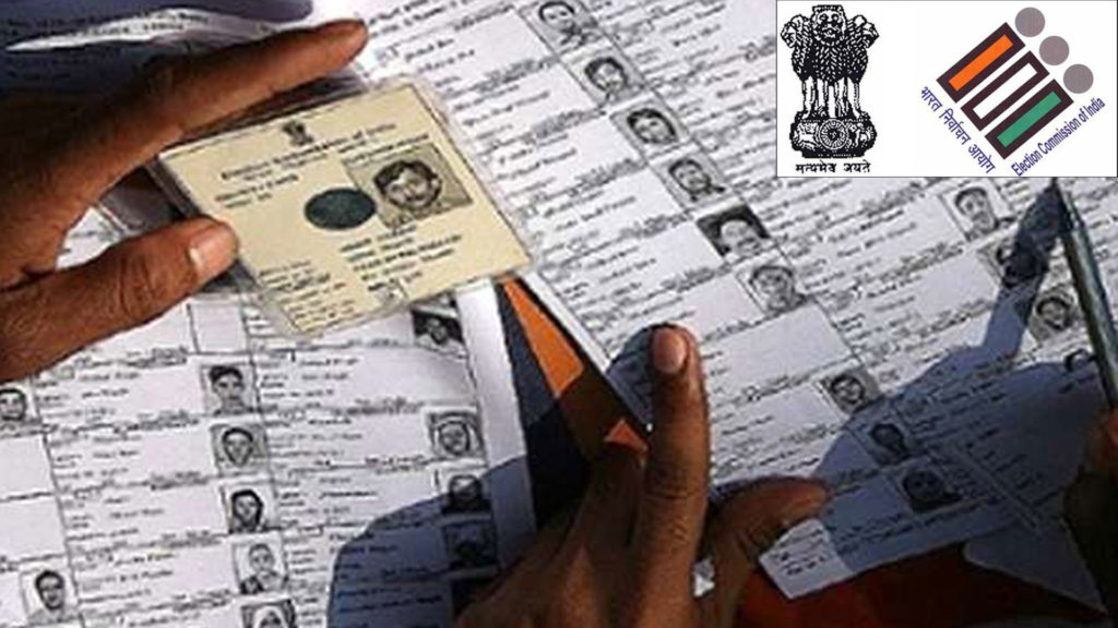 new-voters-registration-tomorrow-says-cec