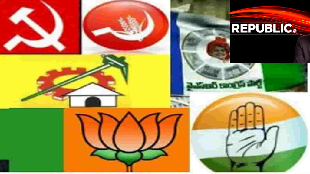 how-many-seats-party-ap-2019-assembly-elections-latest-republic-tv