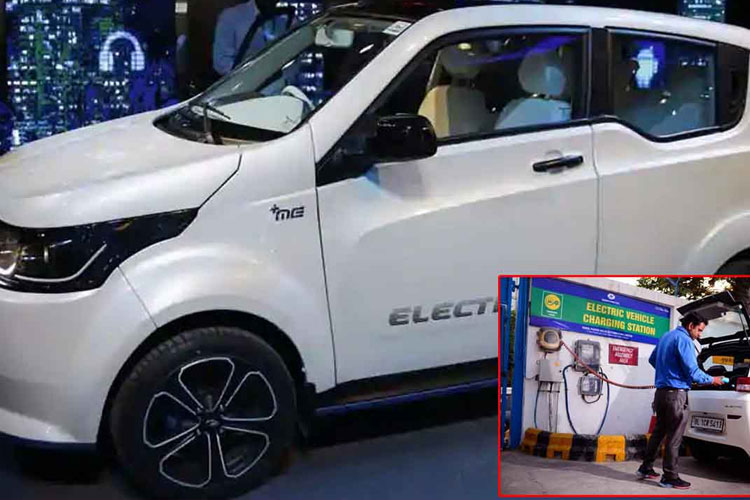 New Cars,  New Cars levy cost,  Rs 12000 Levy Govt Bid Push Vehicle, Petorl cars, Diesel cars