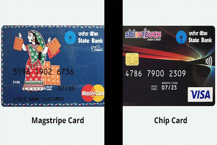 Credit Cards, Debit Cards, ATM cards block, Dec 31 Last Date, RBI orders,  All Banks, Chip cards