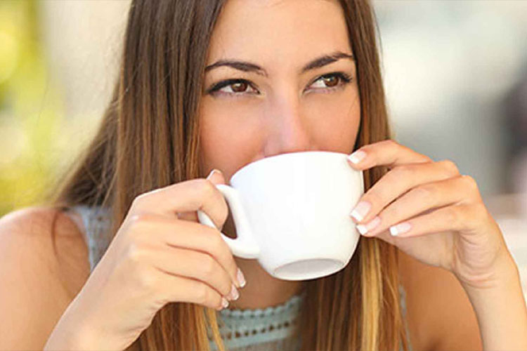 Regular Drinking Tea, lesson, bone fractures, Study Reveal on Tea habbit