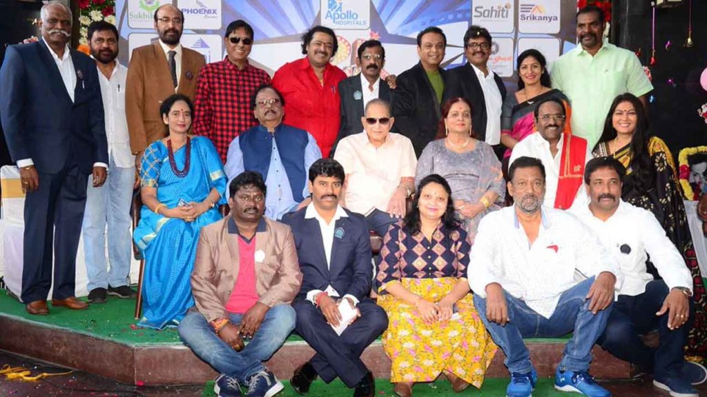 krishna-krishnam-raju-launched-maa-silver-jubilee-diary-2019-10tv