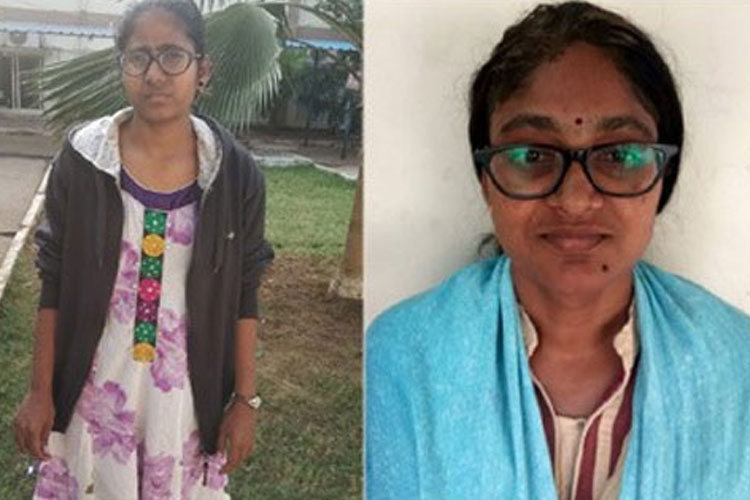 Be alert (114), Naxals Naxals planning to attack (115), Maoists attack in Hyderabad (116), Maoists attack in Telangana (117)
