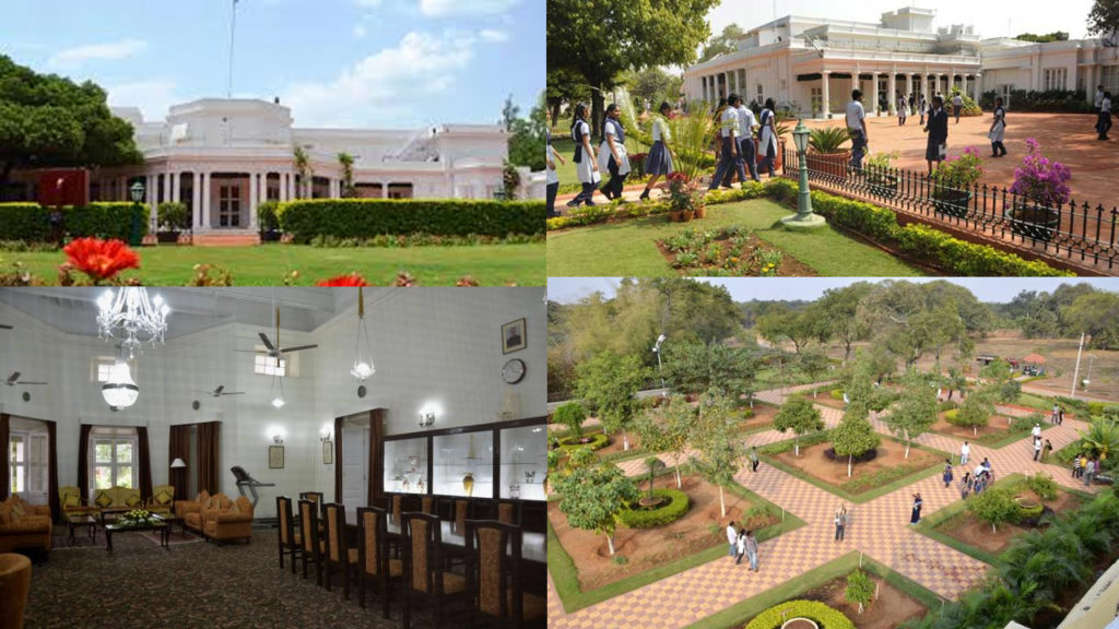 officials-authorized-visit-rashtrapati-bhavan-tourist