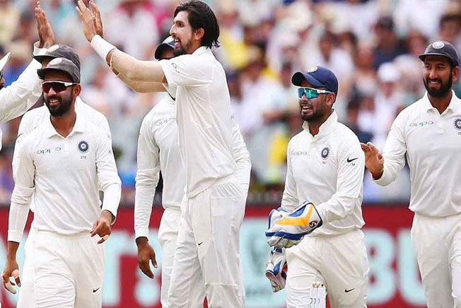 Ind vs Aus, Team India, Boxing Day Test, Boxing day Test: Australia Team (61)