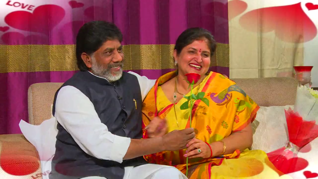 Valentin-day-special-chit-chat-with-batti-vikramarka-couple