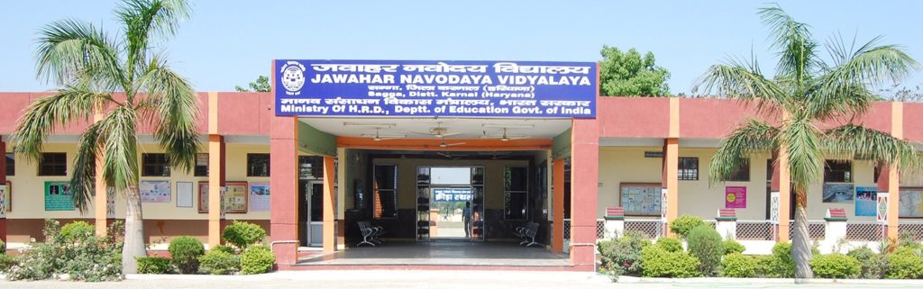 suicide-49-navodaya-students-last-5-years-indian-express
