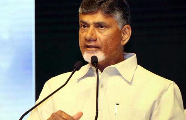 AP Cabinet Decisions