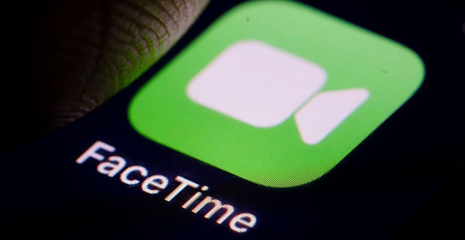 How to disable FaceTime as Apple prepares fix for major privacy bug