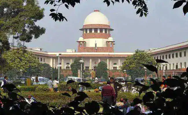 Ayodhya case: CJI Gogoi sets October 18 deadline to finish arguments