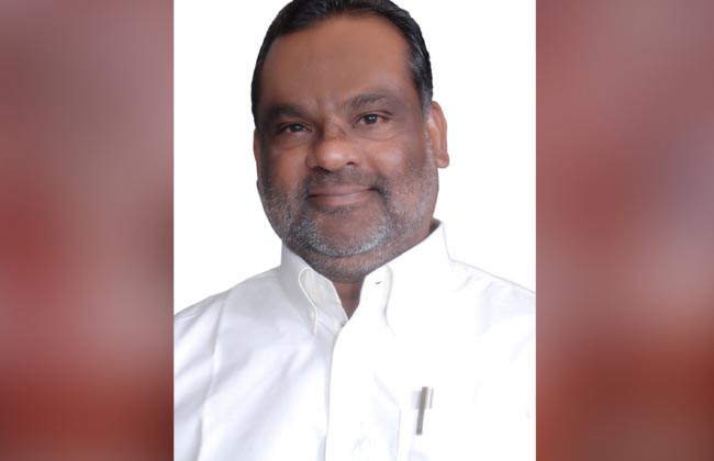 CK Babu Political Life In Dilema