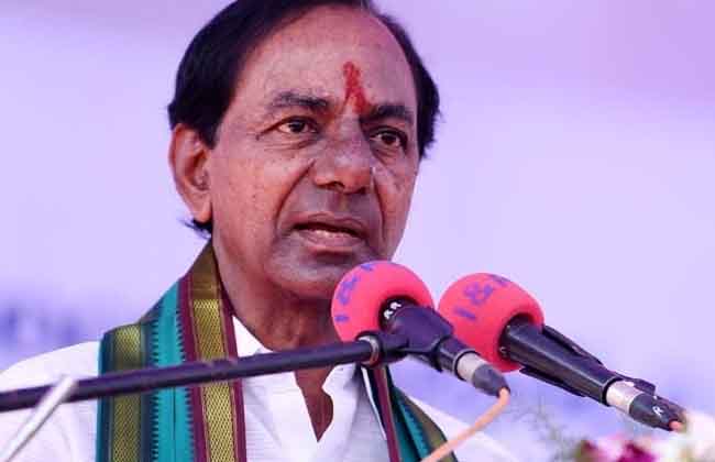మళ్లీ పార్లమెంటరీ కార్యదర్శులు : పదవుల పంపకాలపై ఫోకస్ మళ్లీ పార్లమెంటరీ కార్యదర్శులు : పదవుల పంపకాలపై ఫోకస్