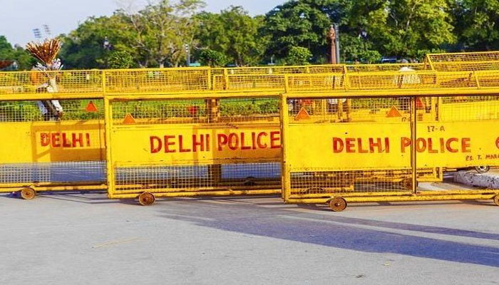 Terror plot, Delhi Police, south India, 3 ISI-backed suspects