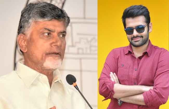 ఆంధ్రా నాదే – తెలంగాణా నాదే ఆంధ్రా నాదే – తెలంగాణా నాదే