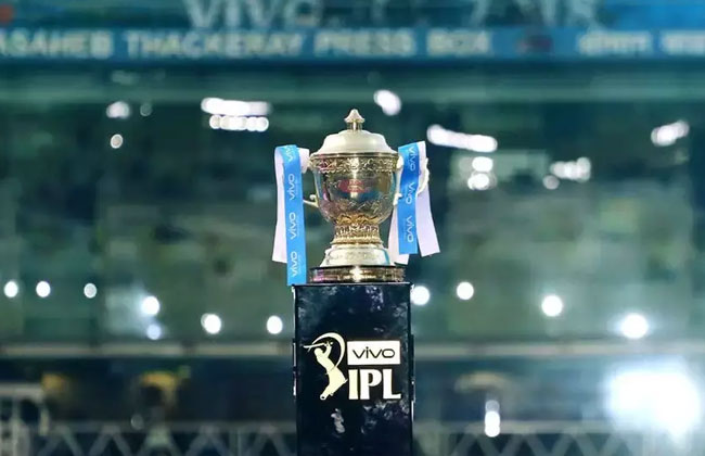 foreign countries, IPL 2019 venue, BCCI, IPL-12 Matches 