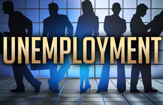 India Witnessed 4 Year High UnEmployment Rate During Demonetisation
