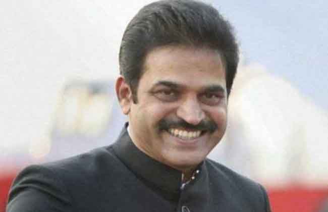 సీఎల్పీ లీడర్ ఎవరు? సమావేశమైన టీపీసీసీ కోర్ కమిటీ సీఎల్పీ లీడర్ ఎవరు? సమావేశమైన టీపీసీసీ కోర్ కమిటీ