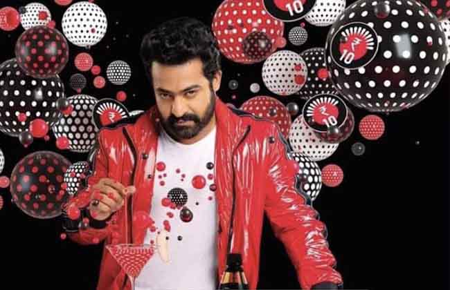 కొత్త యాడ్ కోసం కొత్తగా కొత్త యాడ్ కోసం కొత్తగా