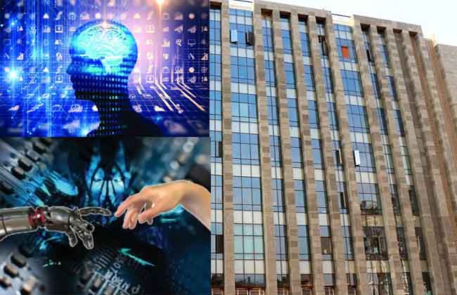 New Course in Hyderabad B.Tech