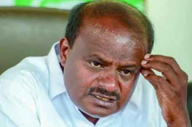 ఆపరేషన్ లోటస్ : బీజేపీ నయా ప్లాన్ ఆపరేషన్ లోటస్ : బీజేపీ నయా ప్లాన్