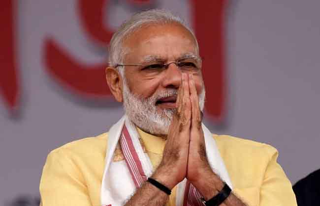 Political Profits Behind Upper Caste Reservations