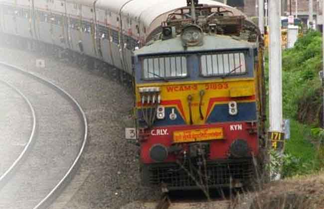 అభ్యంతరాలు తెలపండిలా : RRB Group D ఆన్సర్ కీ అభ్యంతరాలు తెలపండిలా : RRB Group D ఆన్సర్ కీ