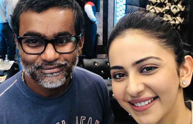 సెల్వసార్ జీనియస్ సెల్వసార్ జీనియస్