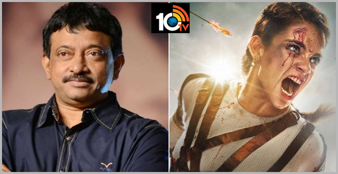 ఈమె ముందు వాళ్ళు హీరోలు కాదు – హీరోయిన్లు ఈమె ముందు వాళ్ళు హీరోలు కాదు – హీరోయిన్లు