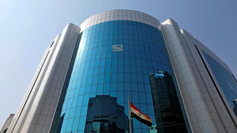 Finance ministry plans to place its representatives across all Sebi panels