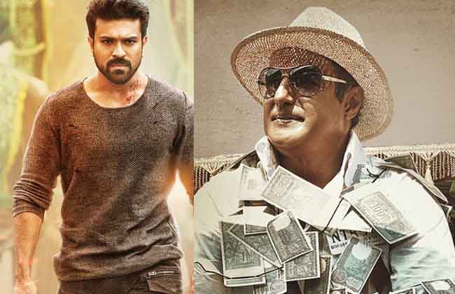 ఇంకో రెండు షోలు – పర్మిషన్ గ్రాంటెడ్ ఇంకో రెండు షోలు – పర్మిషన్ గ్రాంటెడ్