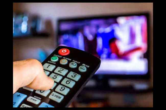 TV bill may go up for most users due to TRAI tariff order, says Crisil