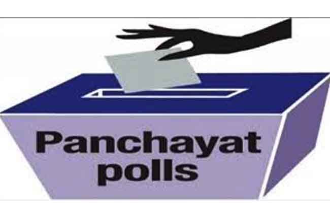Telangana Panchayat Election EC Elections To Be Held In 3 Phases | 10TV