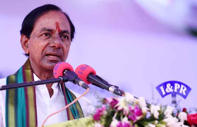 ఎవరా 8మంది : 18న మంత్రివర్గ విస్తరణ ఎవరా 8మంది : 18న మంత్రివర్గ విస్తరణ