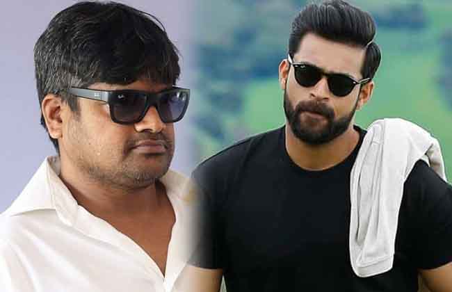 కొబ్బరికాయ కొడుతున్నారుగా కొబ్బరికాయ కొడుతున్నారుగా