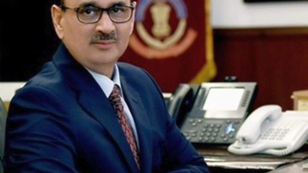 alok-verma-10tv