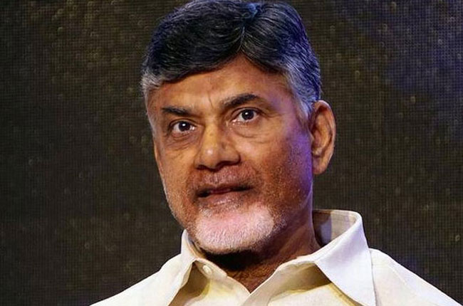 two key meetings on Monday in ap