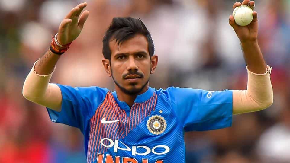 New zealand Lost Fourth Wicket