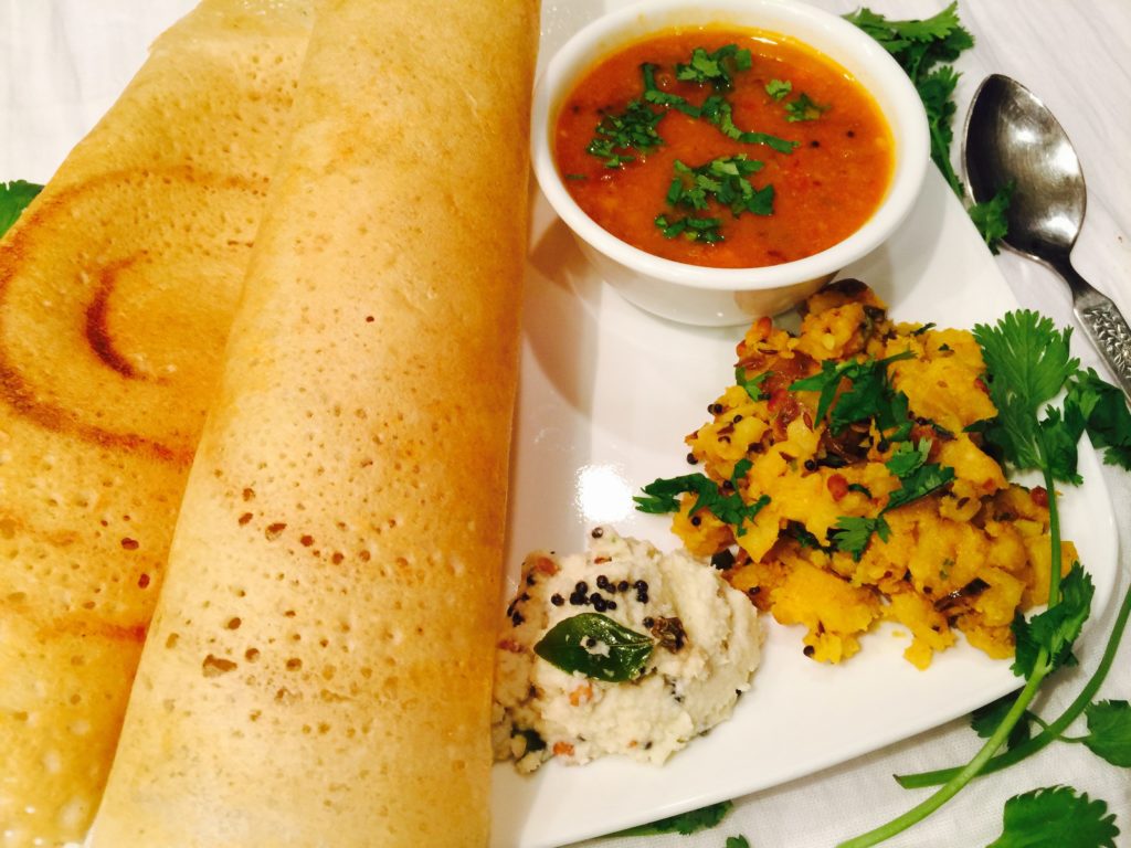 The Latest  Film Actors Recipe Entry
