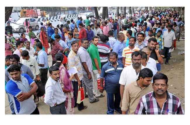 Parents Unhappy Over Fresh Admission Criteria At Hyderabad Schools | 10TV