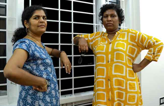 శబరిమల కేసు: రేపు మహిళల పిటీషన్ విచారించనున్న సుప్రీం శబరిమల కేసు: రేపు మహిళల పిటీషన్ విచారించనున్న సుప్రీం