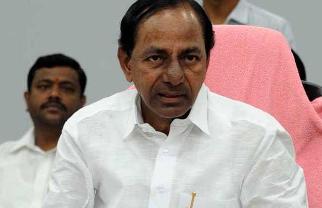 సీఎం కేసీఆర్ ప్రాజెక్టుల బాట సీఎం కేసీఆర్ ప్రాజెక్టుల బాట