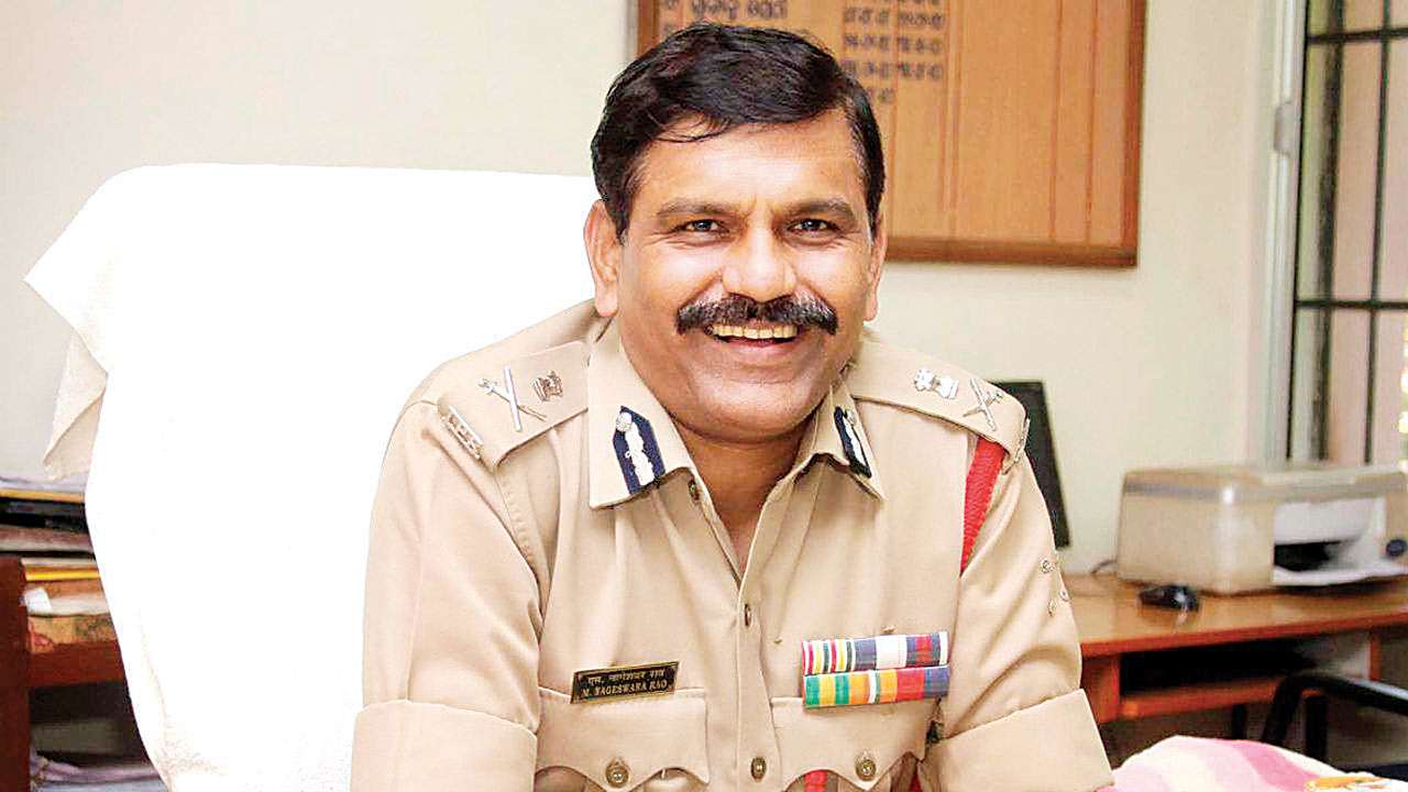 సీబీఐ వివాదం..నాగేశ్వర్ నియామకంపై సుప్రీంలో పిటిషన్ సీబీఐ వివాదం..నాగేశ్వర్ నియామకంపై సుప్రీంలో పిటిషన్
