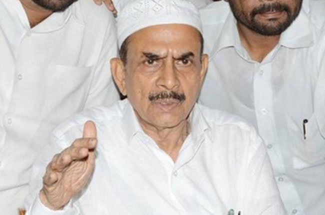 గాయపడిన వారికి వైద్యసాయం : హోంమంత్రి గాయపడిన వారికి వైద్యసాయం : హోంమంత్రి