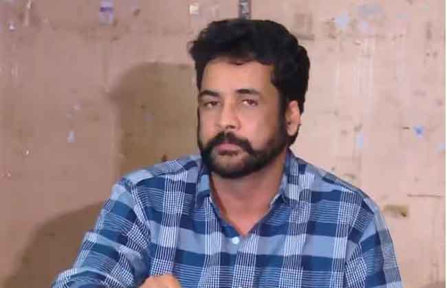 ఎన్టీఆర్ కు వెన్నుపోటు పొడిచింది లక్ష్మీ పార్వతే ఎన్టీఆర్ కు వెన్నుపోటు పొడిచింది లక్ష్మీ పార్వతే
