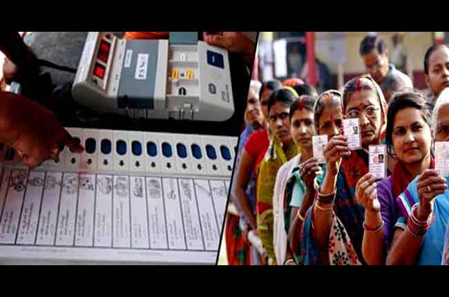 Telangana Gram Panchayat Election | Telangana State Election Commission | 10TV