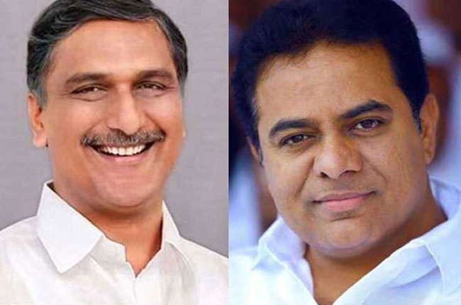 కేబినెట్ విస్తరణ ఎప్పుడు : ఆ ఇద్దరికి చోటుదక్కేనా? కేబినెట్ విస్తరణ ఎప్పుడు : ఆ ఇద్దరికి చోటుదక్కేనా?