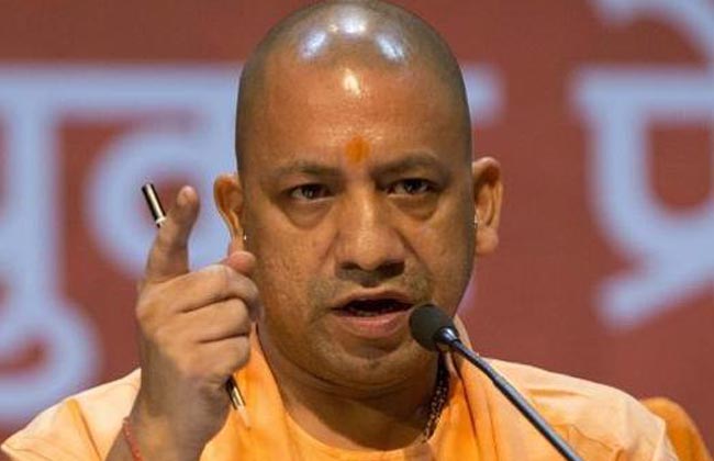 Can Solve It In 24 Hours, Says Yogi Adityanath on Ram Temple Case