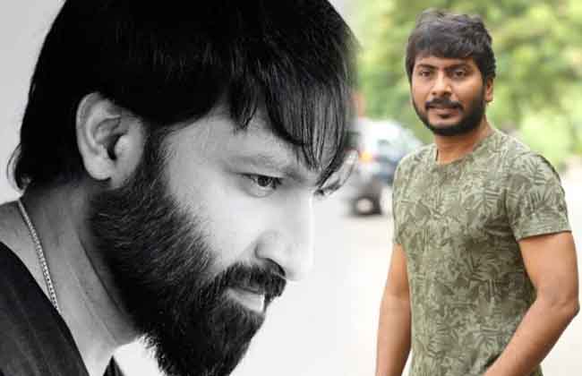 కాంబో రిపీట్ కాంబో రిపీట్