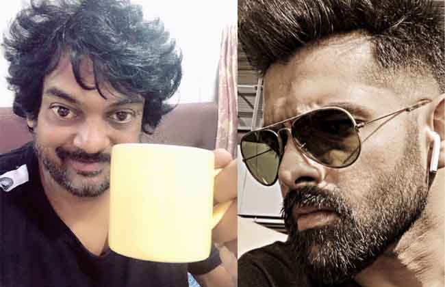 రామ్ కాఫీ-వరల్డ్లోనే కాస్ట్లీ రామ్ కాఫీ-వరల్డ్లోనే కాస్ట్లీ