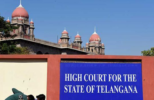 కోమటి రెడ్డి, సంపత్ కుమార్ కేసు : మార్చి 8 కి వాయిదా కోమటి రెడ్డి, సంపత్ కుమార్ కేసు : మార్చి 8 కి వాయిదా